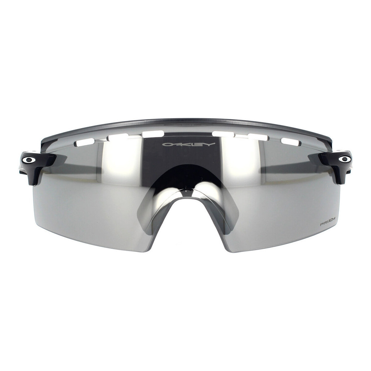 Oakley  Occhiali da Sole  Encoder Strike Vented OO9235 923501  Černá