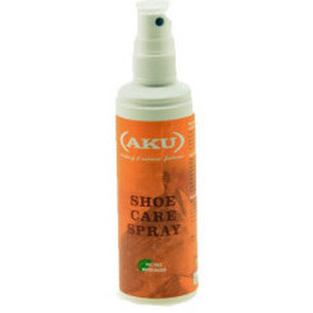 Aku  crema spray