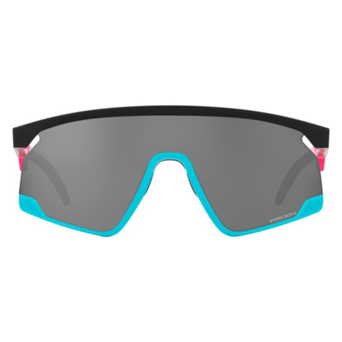 Oakley  Occhiali da Sole  BXTR OO9280 928005  Černá