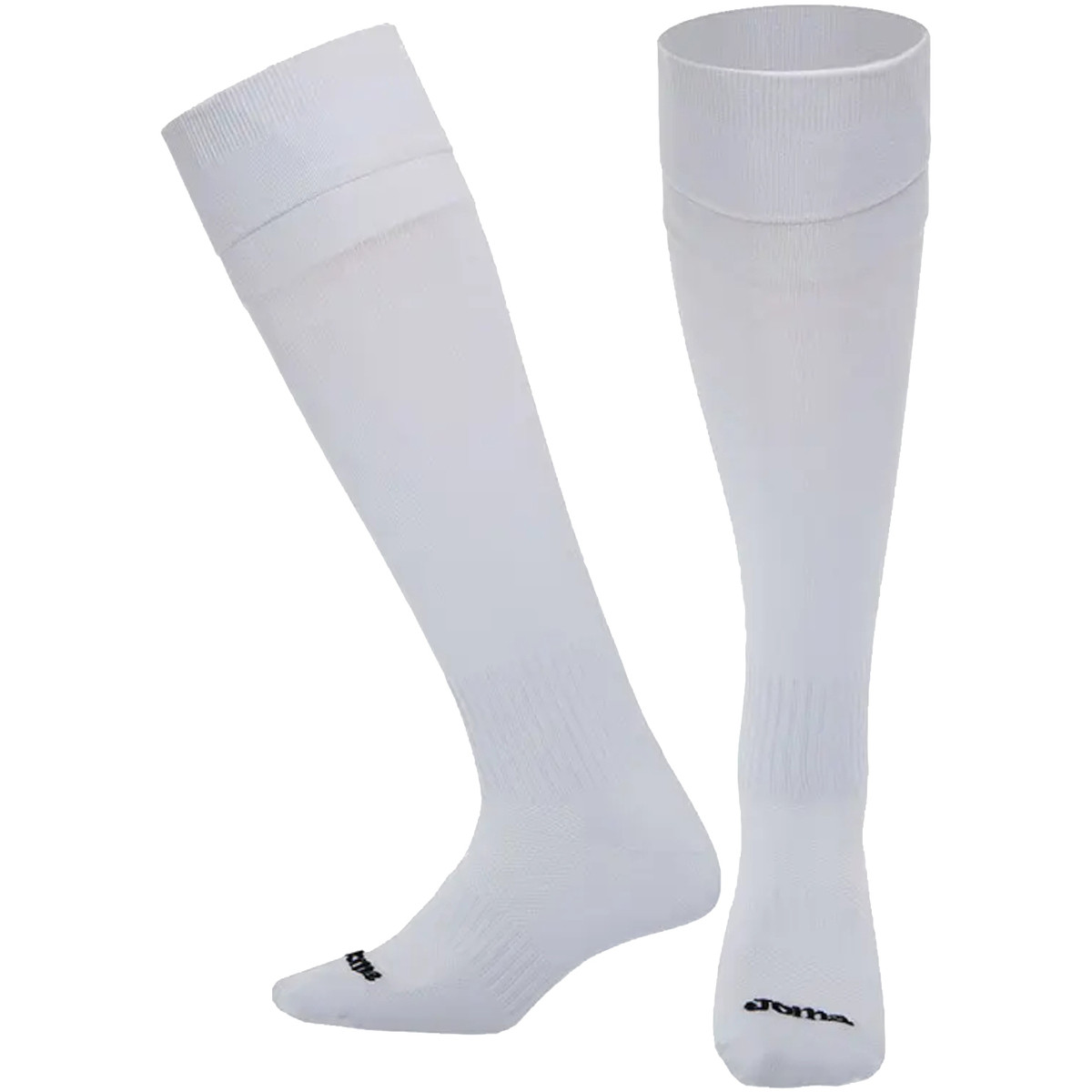 Joma  Classic III Football Socks  Bílá