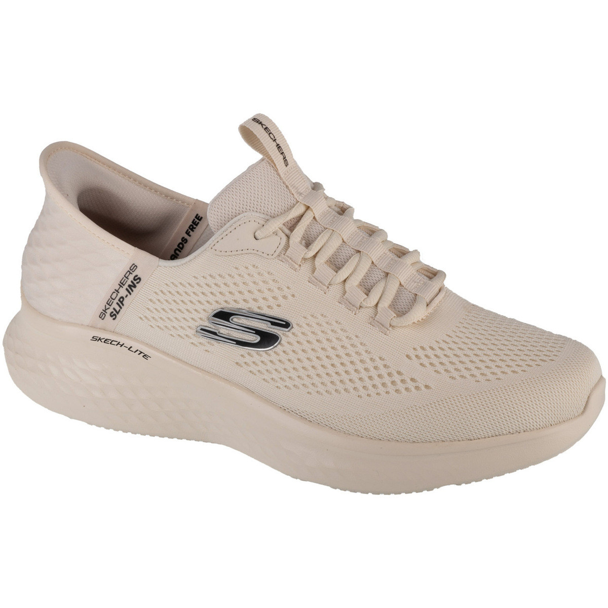 Skechers  Slip-Ins: Skech-Lite Pro - Primebase  Bílá
