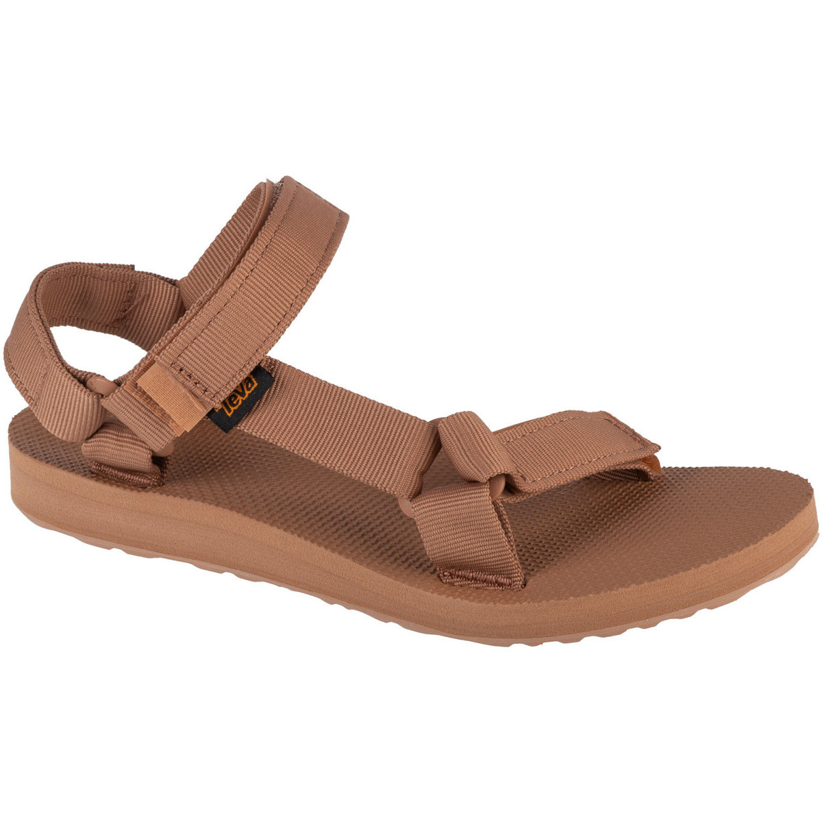 Teva  W Original Universal Sandals  Hnědá