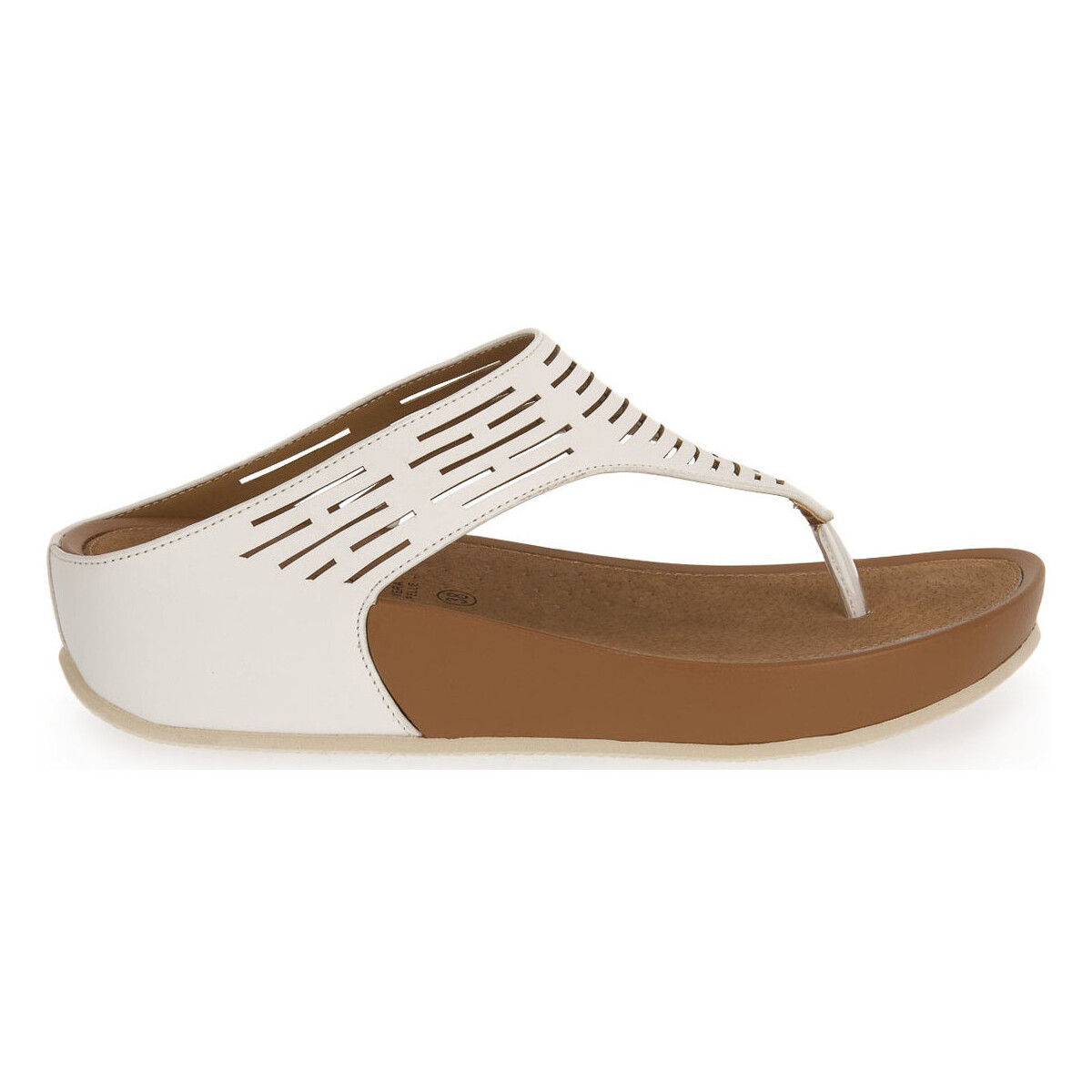 Grunland  BIANCO C9DIRA  Bílá