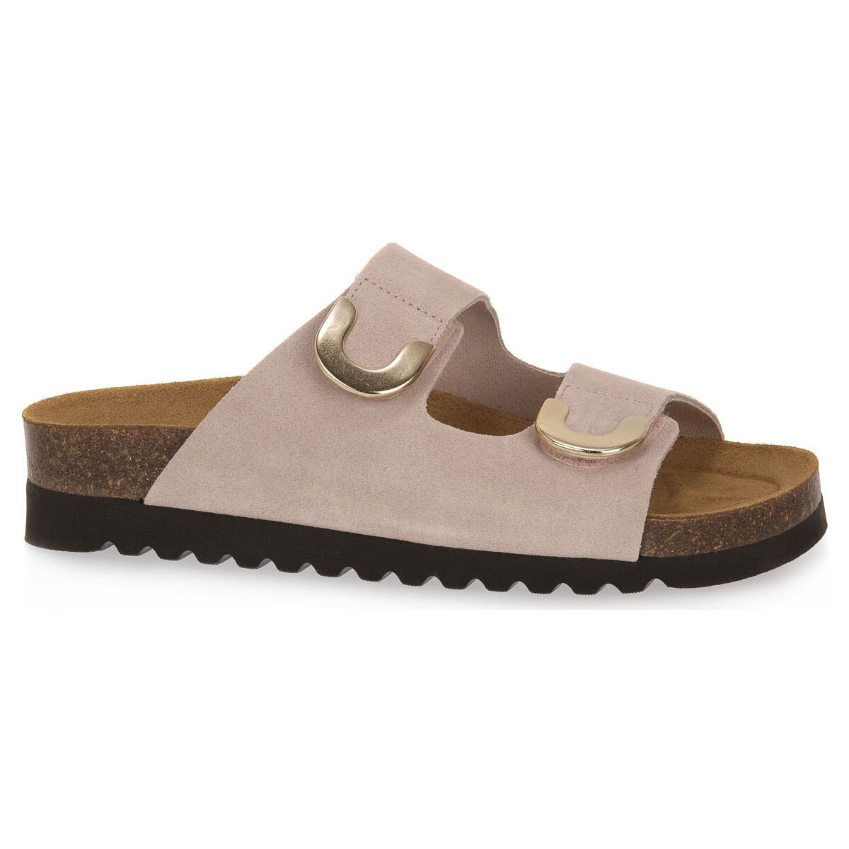 Grunland  CIPRIA M7HOLA  Růžová