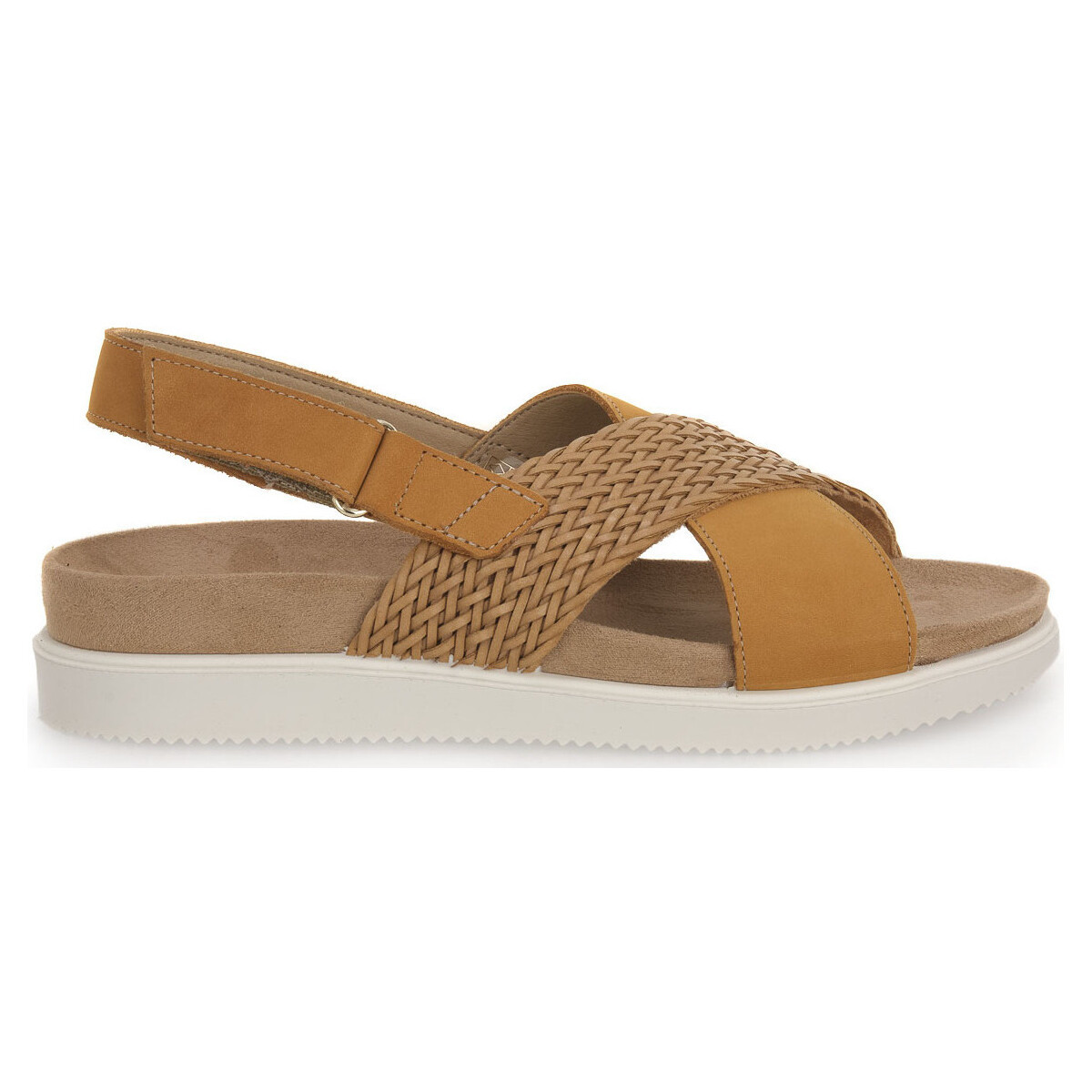 Imac  SENAPE  Béžová