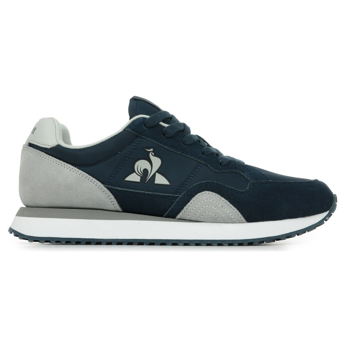 Le Coq Sportif  Jet Star 2  Modrá