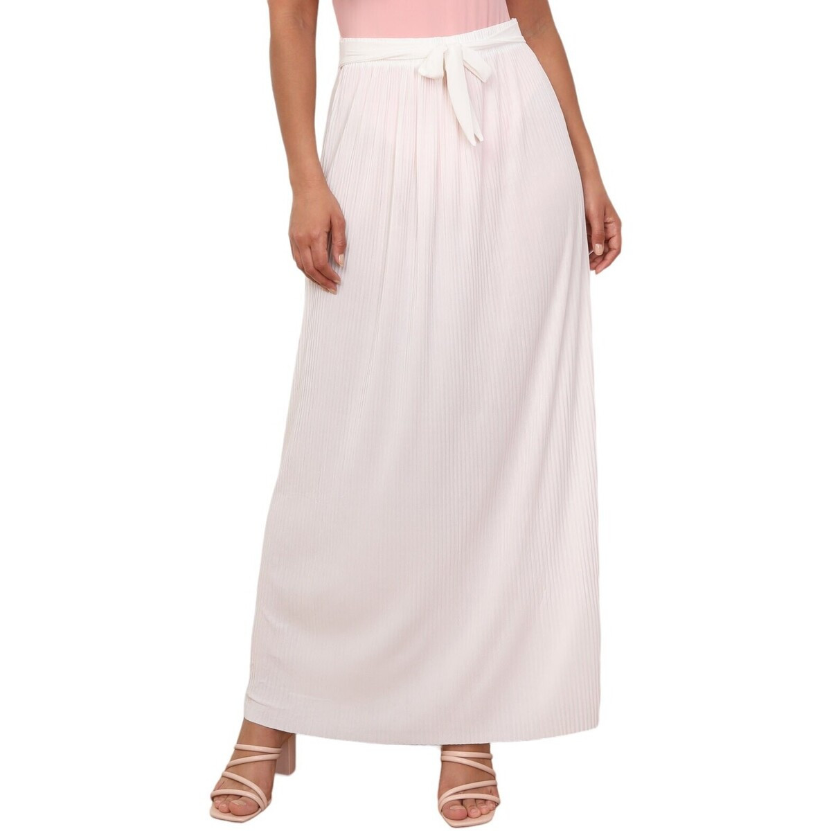 La Modeuse  71821_P168690  Bílá