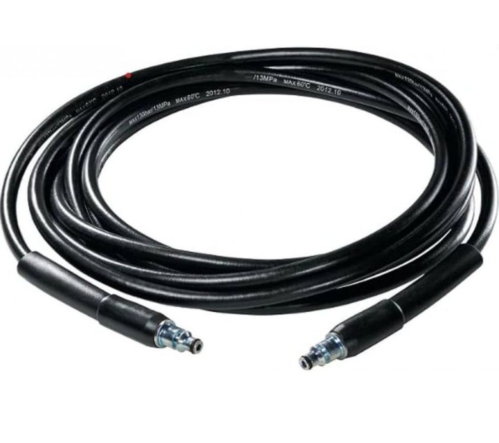 Vysokotlaká hadice Bosch F016F05025