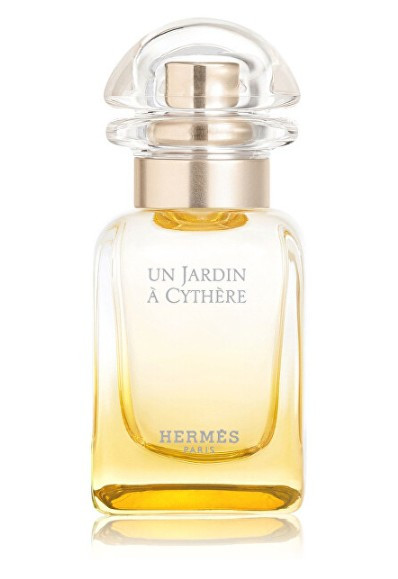 Hermes Un Jardin à Cythère - EDT - TESTER 100 ml