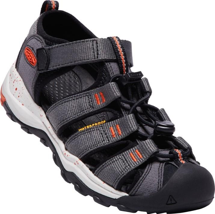 Keen NEWPORT NEO K magnet