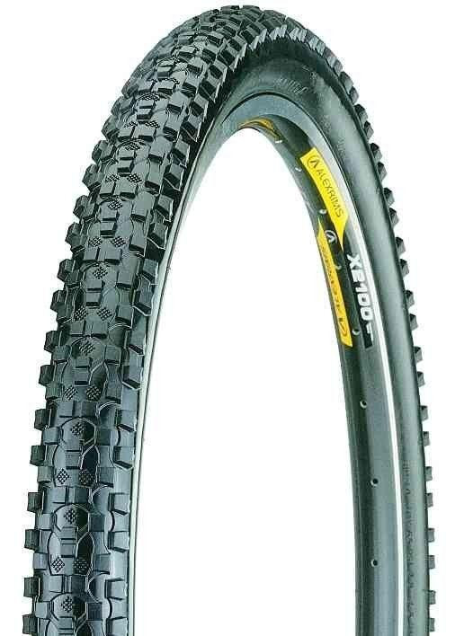 Kenda 26X2,10-1027 Kadre 30TPI plášť