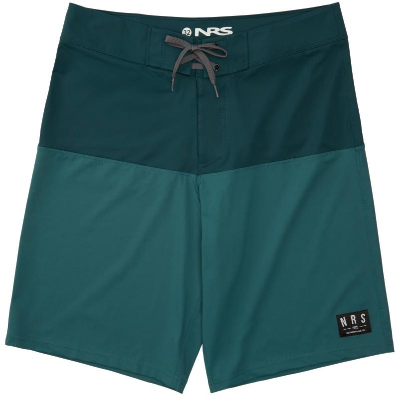 NRS Benny boardshorts