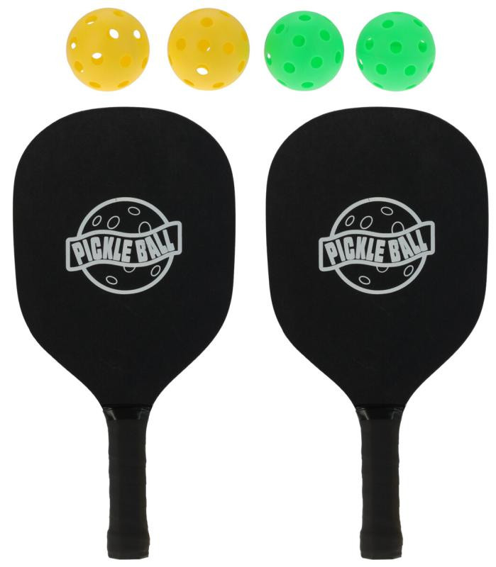 Xq Max Plážové pálky Pickle Ball