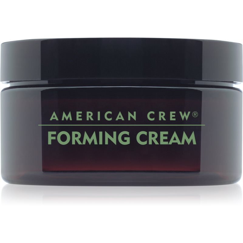 American Crew Forming Cream modelační krém pro muže 50 g