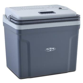 Rohnson R-4025T Cool Buddy autochladnička