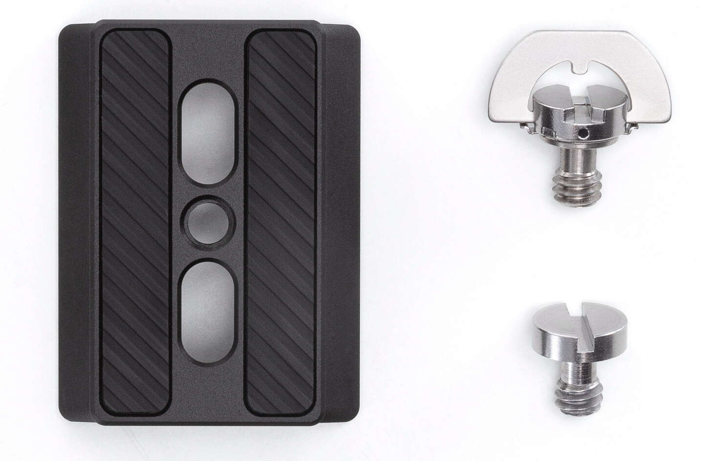 DJI R Quick-Release Plate (Upper)