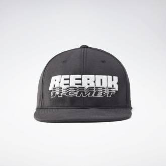 Reebok Kšiltovka COMBAT 6 PAN CAP -  FL5234