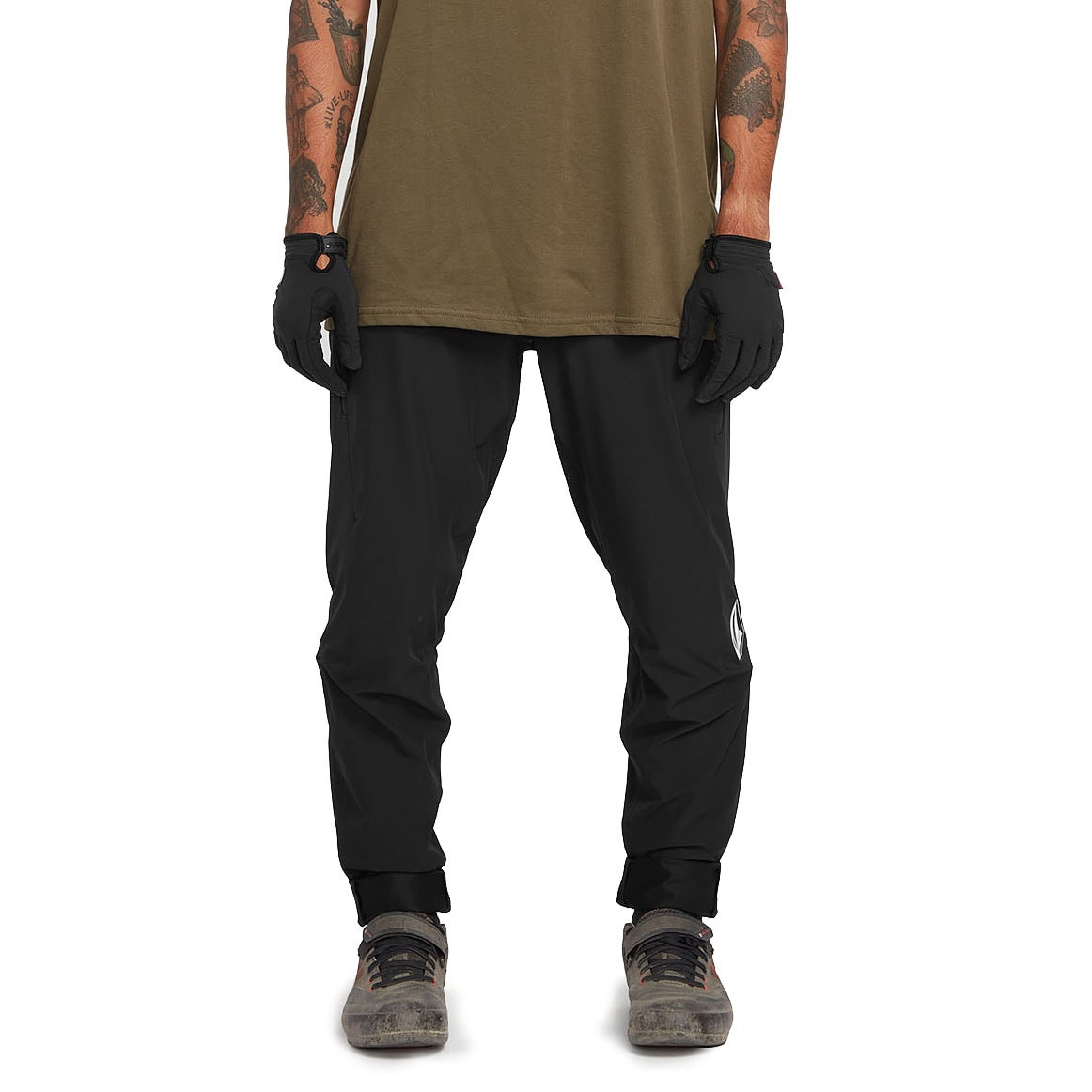 Volcom Trail Ripper Pant