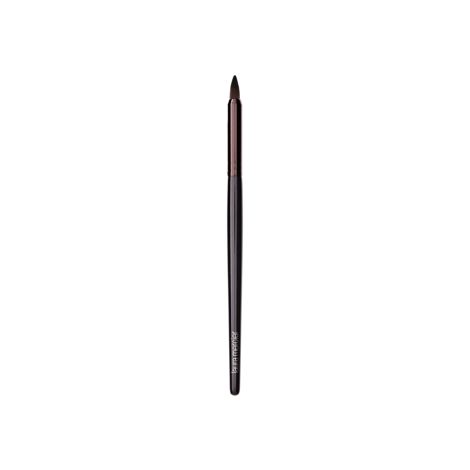 Laura Mercier Kosmetický štětec na kouřové líčení (Smoke Eye Liner Brush)