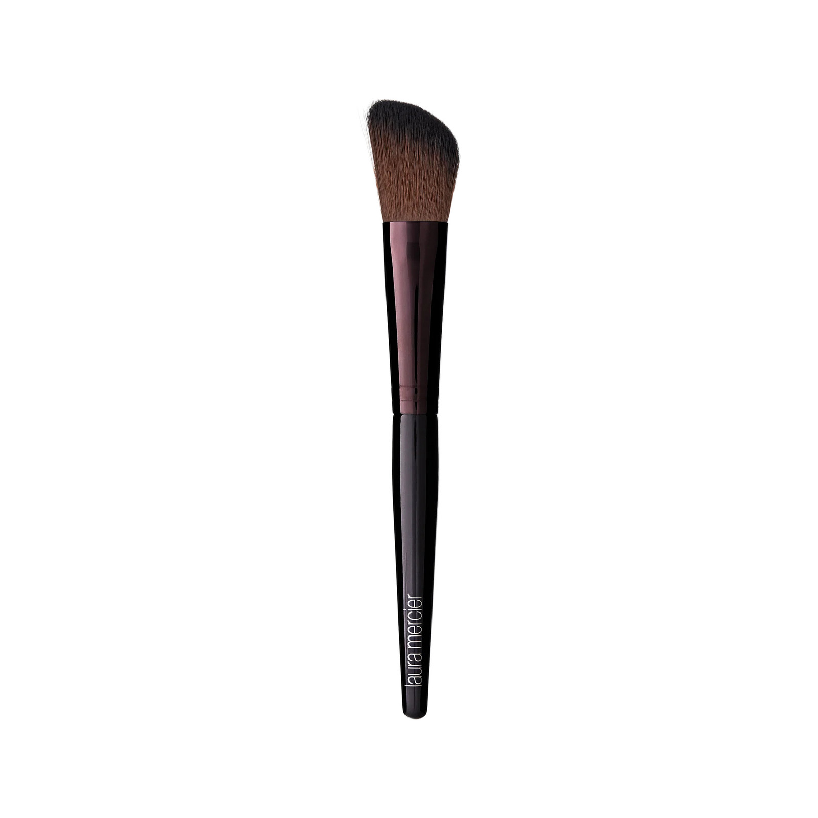 Laura Mercier Konturovací štětec (Angled Cheek Brush)