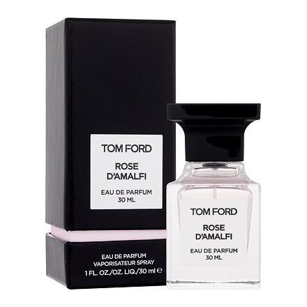 TOM FORD Rose D'Amalfi 30 ml parfémovaná voda unisex