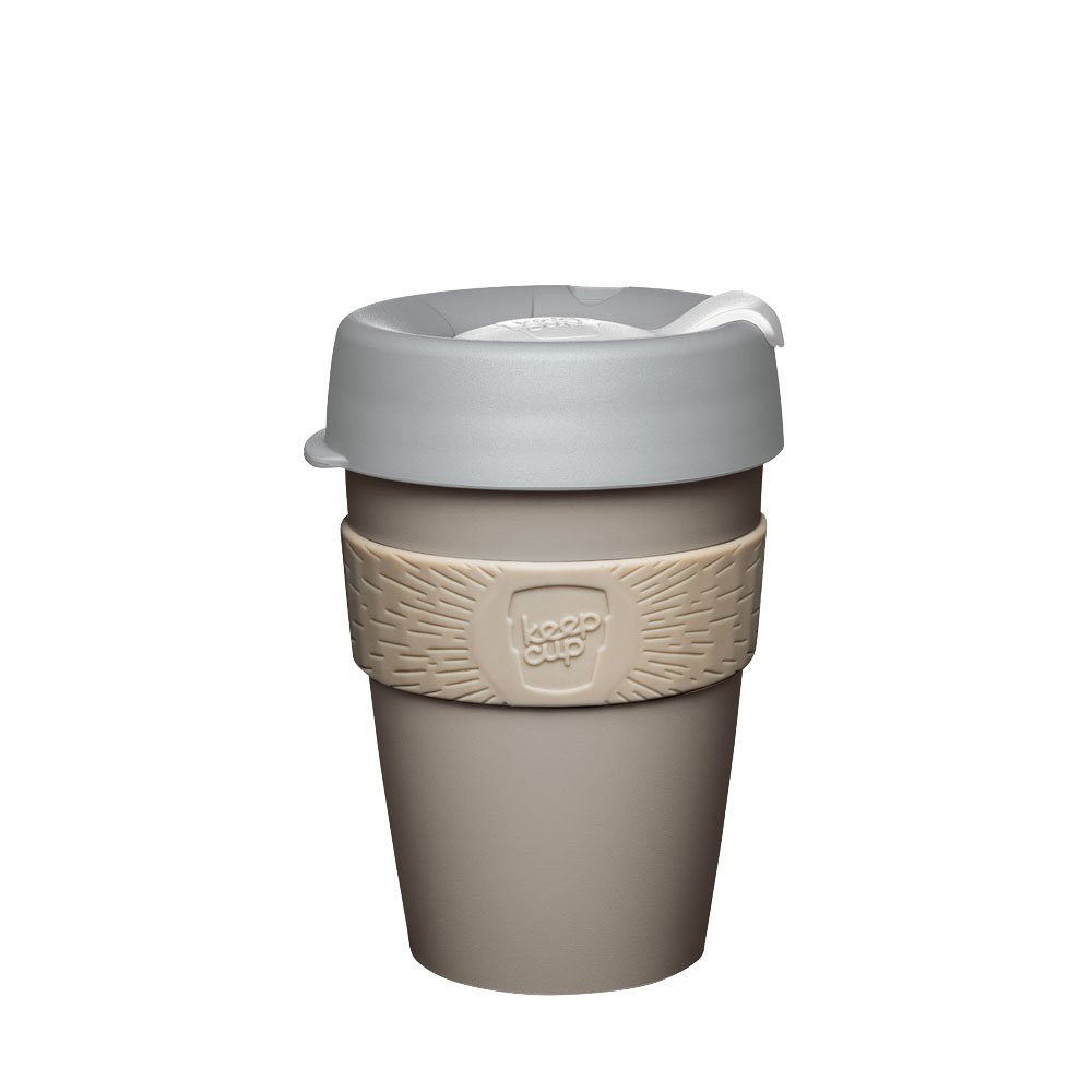 KeepCup Original Sway M 340 ml