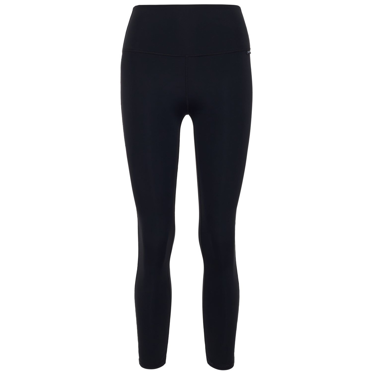 Dámské legíny Sam73 Ines Velikost: L / Barva: černá