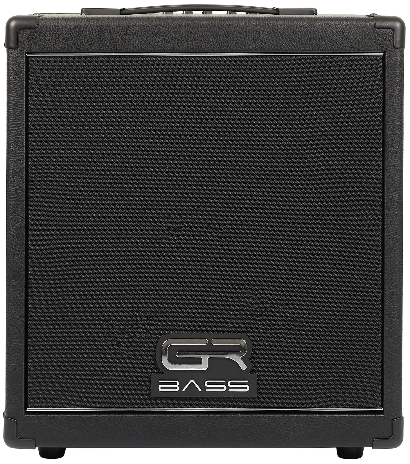 GR Bass CUBE 350 (rozbalené)