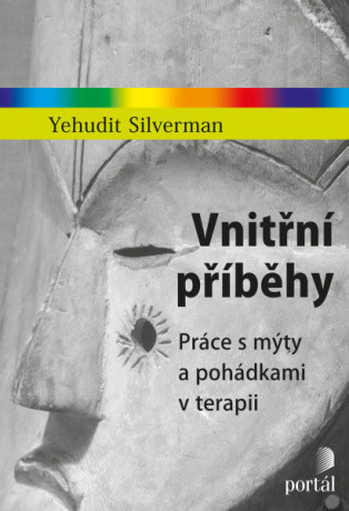 Vnitřní příběhy - Yehudit Silverman - e-kniha