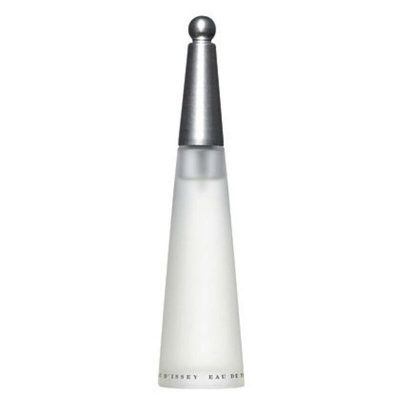 Issey Miyake L'Eau D'Issey Parfémovaná voda 75ml