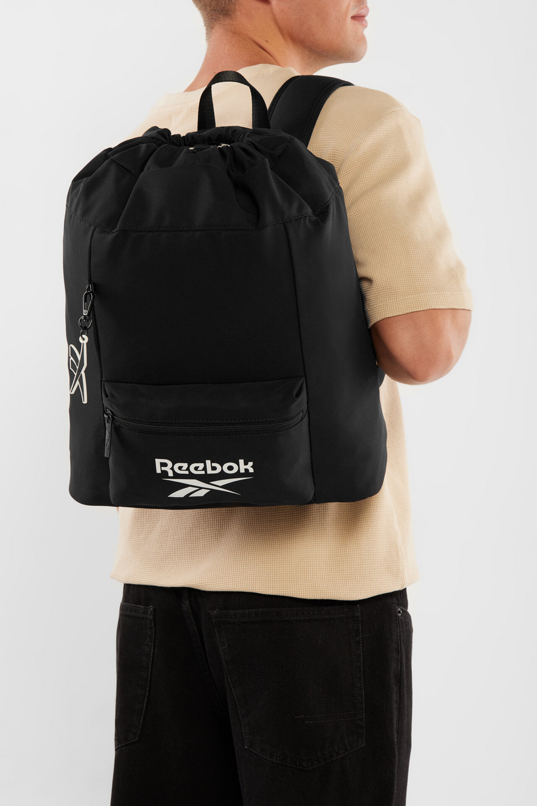 Batohy a tašky Reebok RBK-037-CCC-05