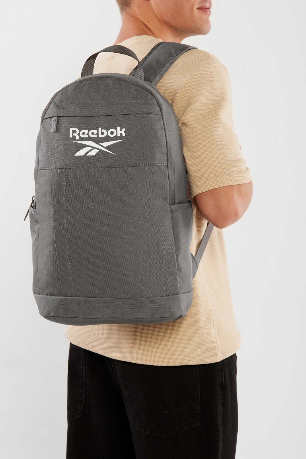 Batohy a tašky Reebok RBK-042-CCC-05
