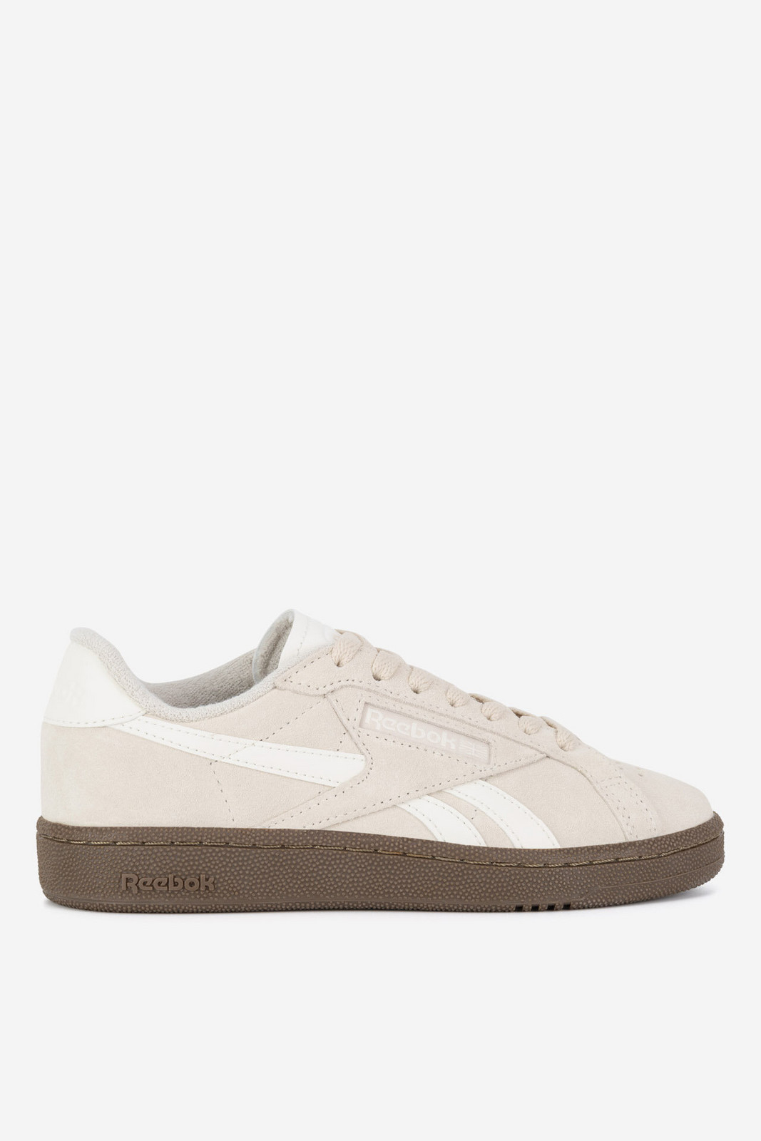 Sportovní obuv Reebok 100033075-W