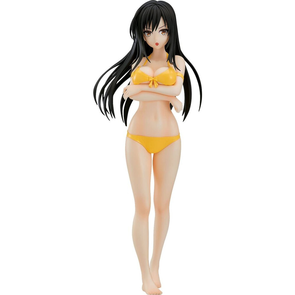 Soška To Love-Ru Darkness - Yui Kotegawa (Pop Up Parade) 17 cm