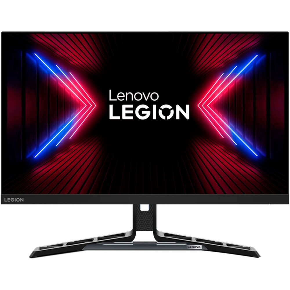 Lenovo Legion R27q-30 herní monitor 27