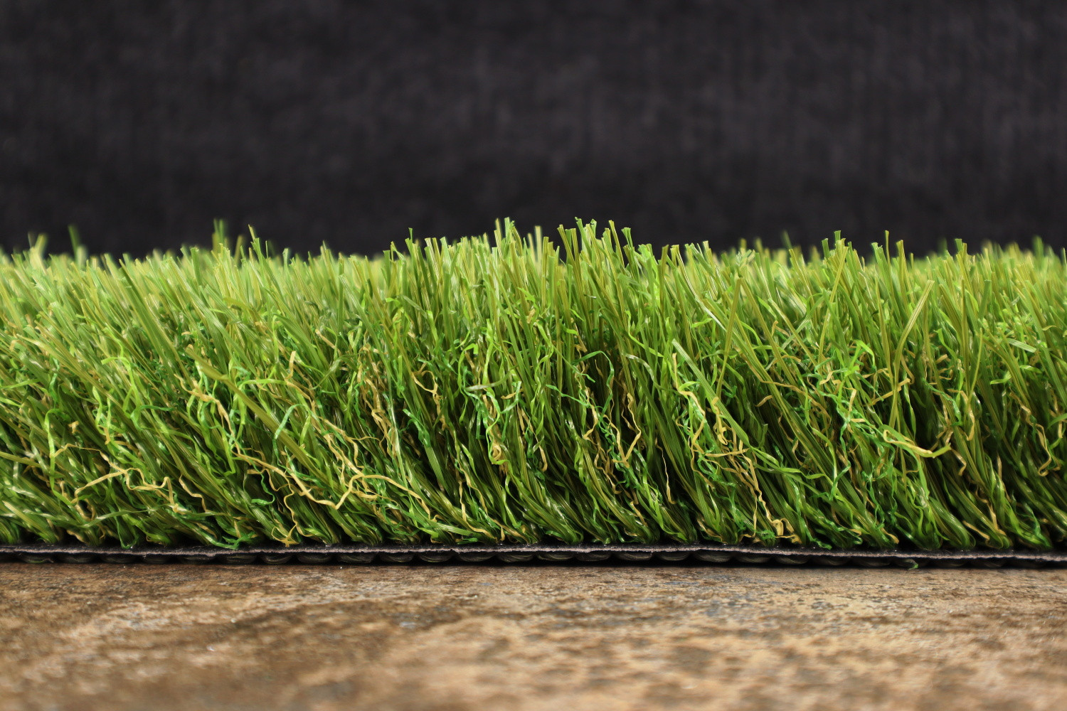 AKCE: 100x200 cm Umělá tráva Princess metrážní - Rozměr na míru cm Artificial grass specialists