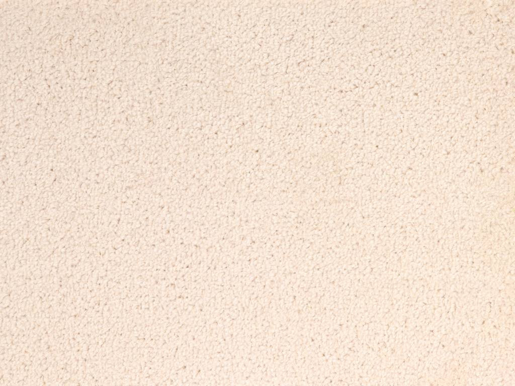 AKCE: 386x1610 cm Metrážový koberec Dynasty 60 - Bez obšití cm Betap koberce