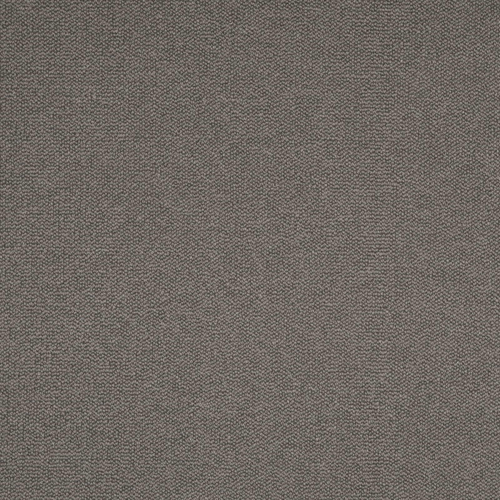 AKCE: 290x400 cm Metrážový vlněný koberec Izmir 92 hnědý - Bez obšití cm Betap koberce