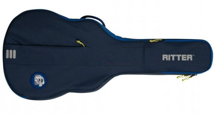 Ritter RGC3-SB/ABL B-Stock