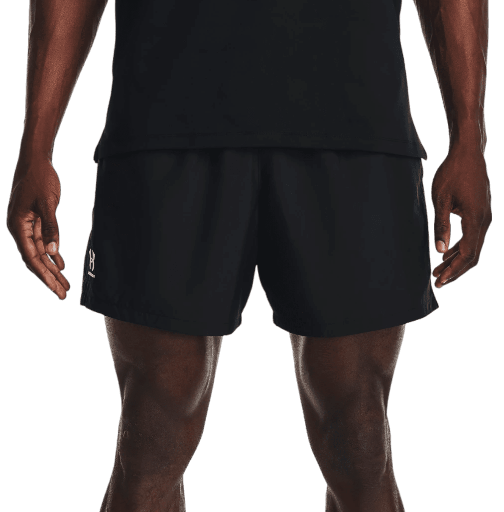 Šortky Under Armour Essential Volley Shorts