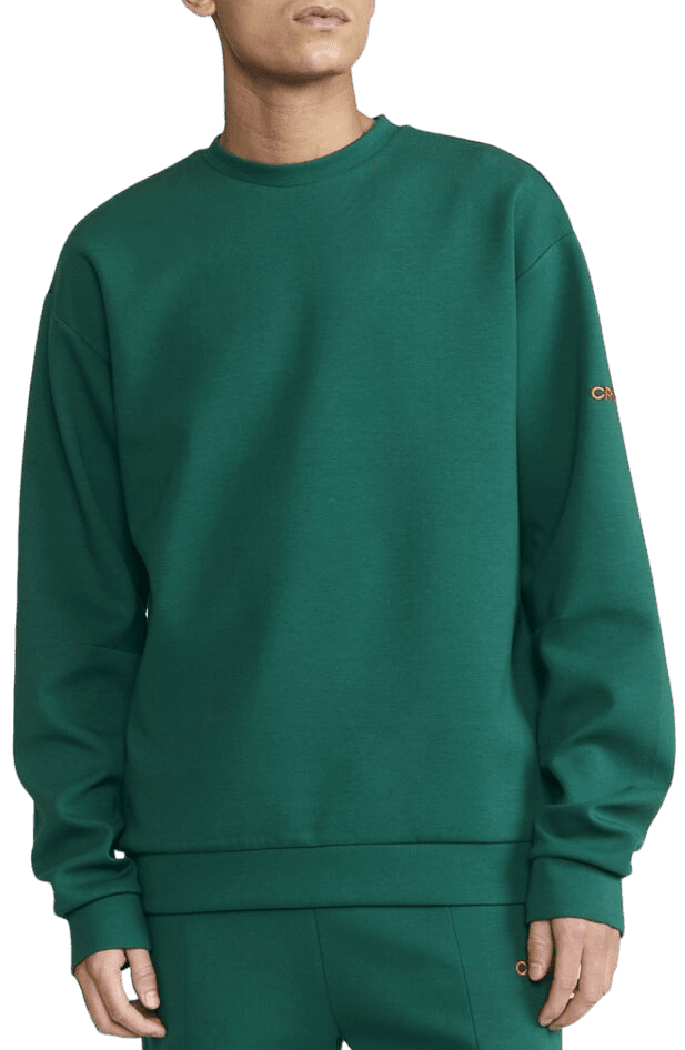 Mikina Craft ADV Join RN Sweatshirt