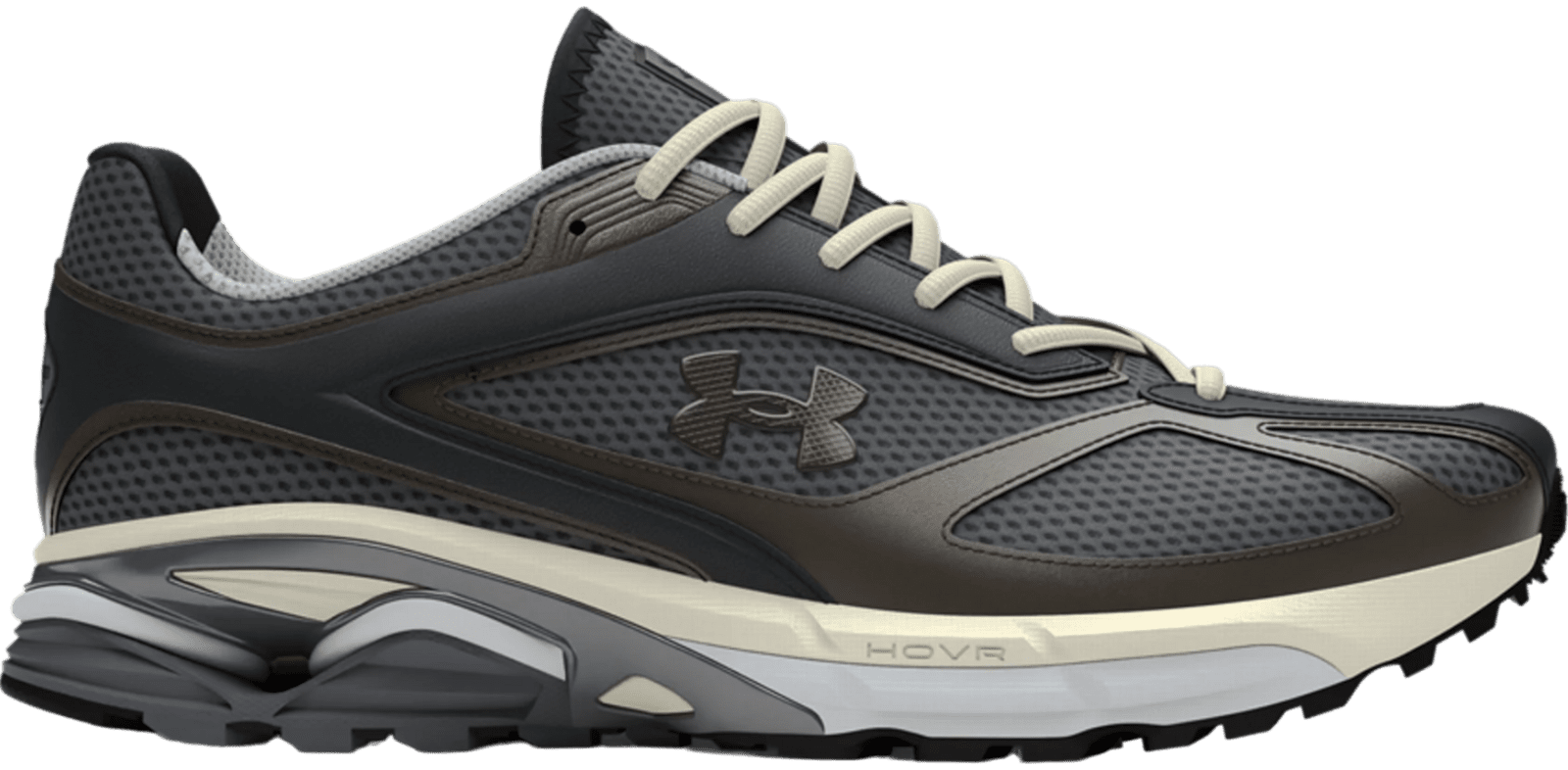 Obuv Under Armour HOVR Apparition