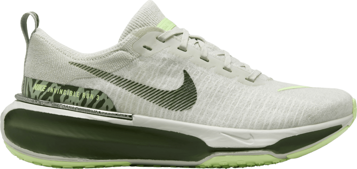 Běžecké boty Nike Invincible 3 Premium
