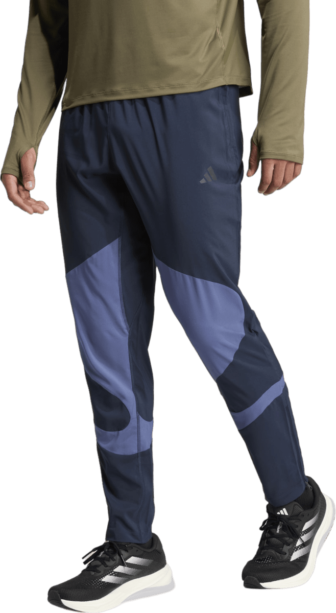 Kalhoty adidas Own the Run