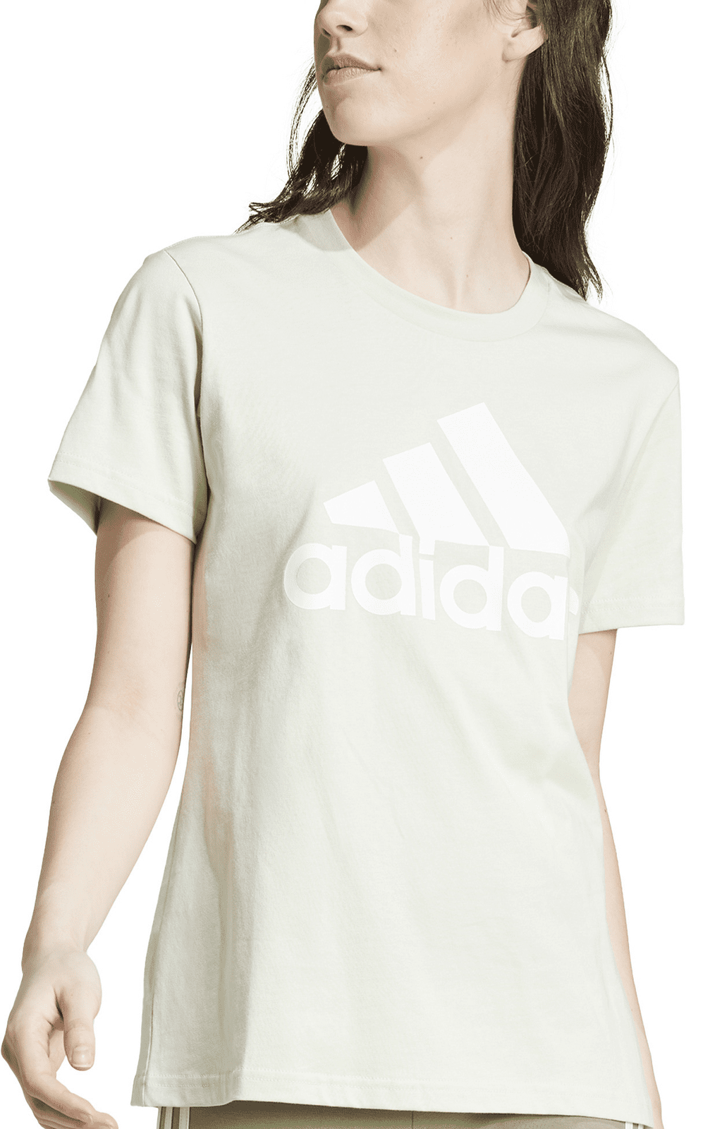 Triko adidas Sportswear W BL T