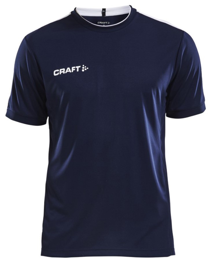 Dres Craft PROGRESS PRACTISE TEE M