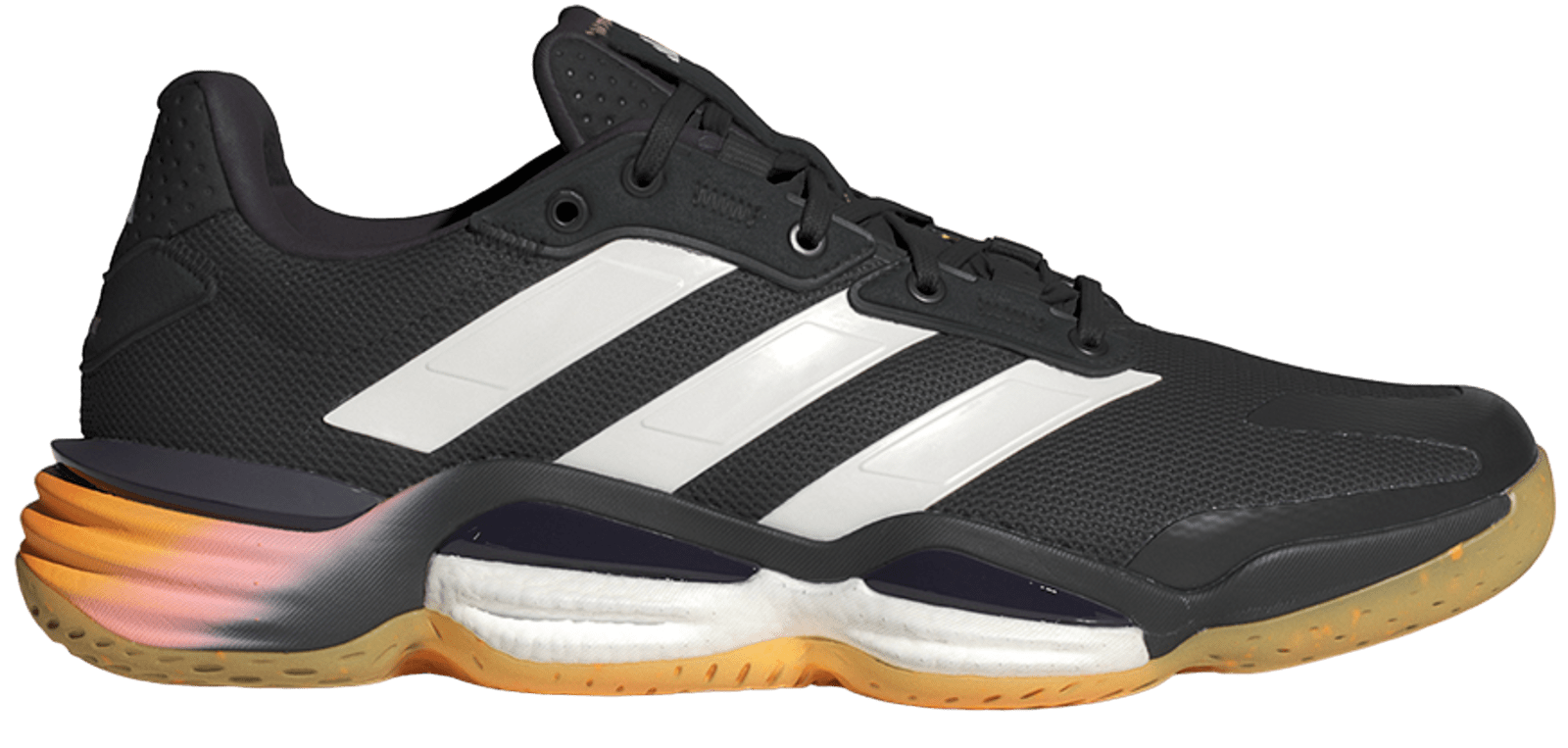 Indoorové boty adidas Stabil 16 M