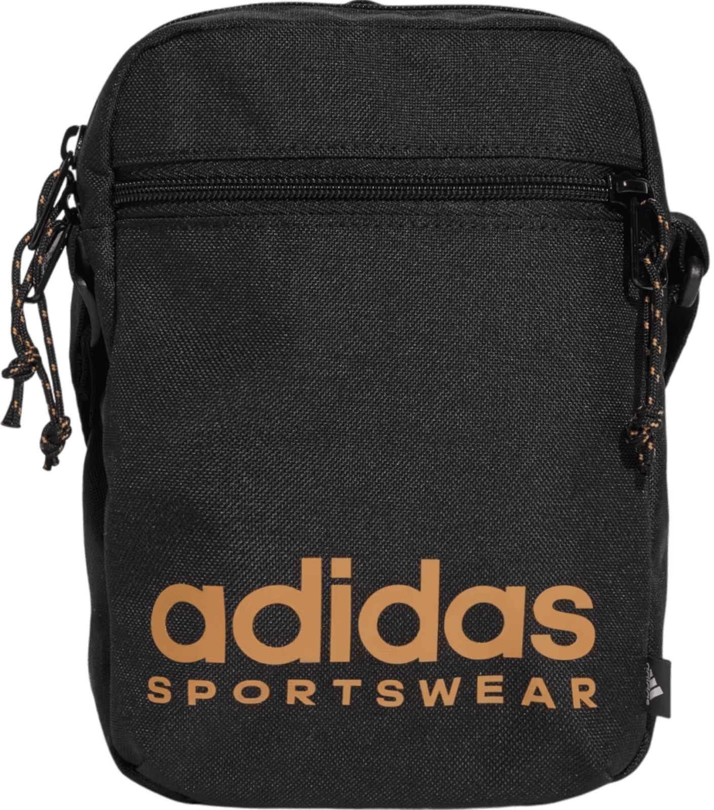 Taška adidas Sportswear Festival Bag Nations Pack