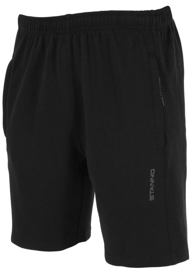Kalhoty Stanno Base Sweat Shorts