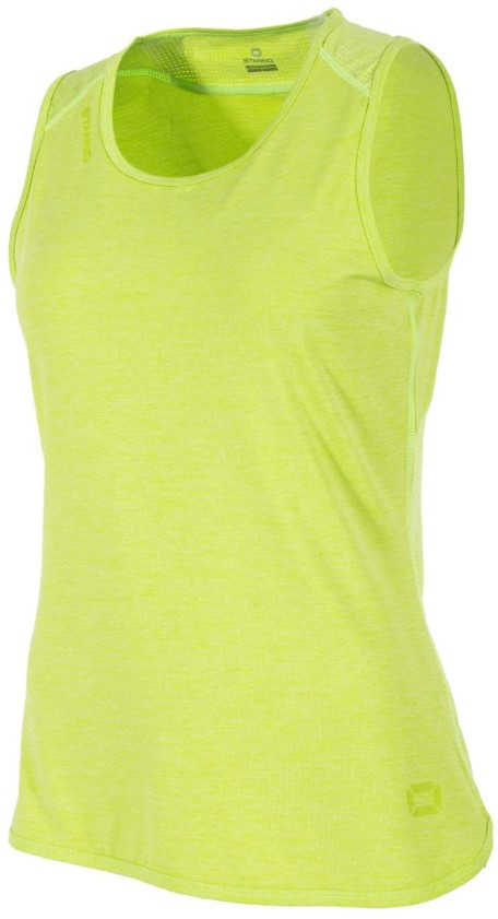 Triko Stanno Functionals Workout Tank